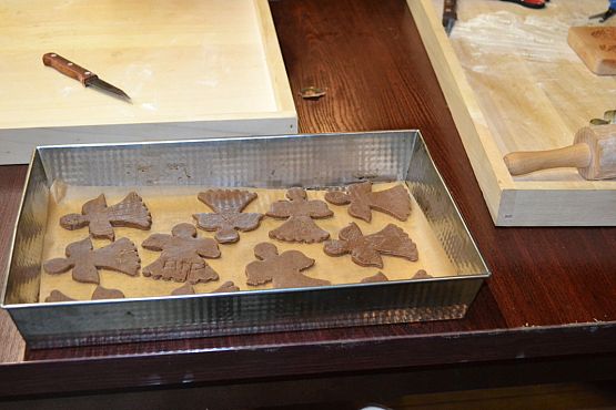 Grafika #19: Kraina w Kratę - Swałowo