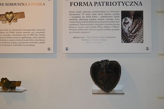 Grafika #21: Kraina w Kratę - Swałowo