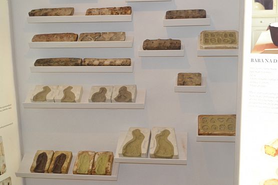 Grafika #22: Kraina w Kratę - Swałowo