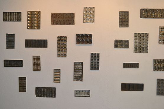 Grafika #23: Kraina w Kratę - Swałowo