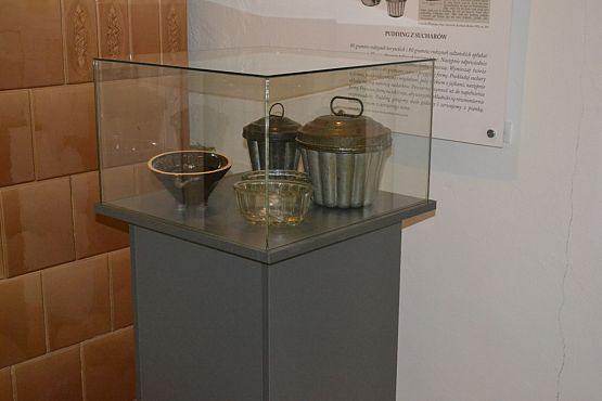 Grafika #24: Kraina w Kratę - Swałowo