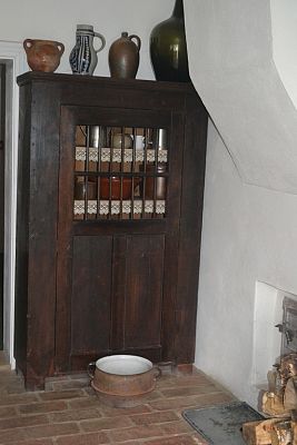 Grafika #26: Kraina w Kratę - Swałowo