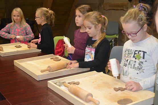 Grafika #29: Kraina w Kratę - Swałowo