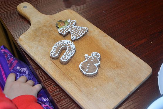 Grafika #31: Kraina w Kratę - Swałowo