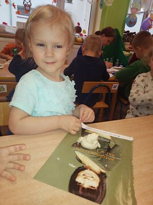 Grafika #20: Dzień Pluszowego Misia