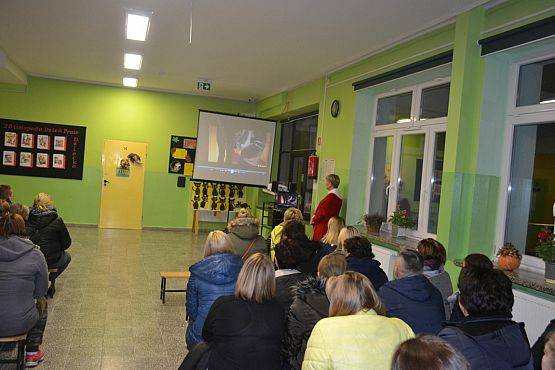 Grafika #0: Jak z miłością i szacunkiem wyznaczać dziecku granice