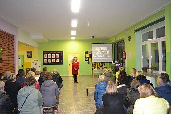 Grafika #1: Jak z miłością i szacunkiem wyznaczać dziecku granice