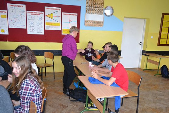 Grafika #2: Warsztaty profilaktyczne dla uczniów