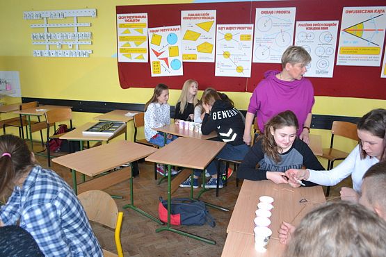 Grafika #3: Warsztaty profilaktyczne dla uczniów