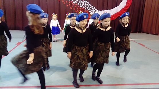 Grafika #1: Wokalne sukcesy naszych uczniów!