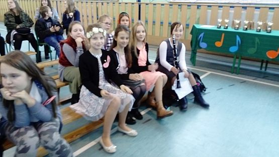 Grafika #3: Wokalne sukcesy naszych uczniów!