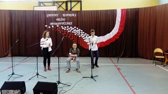 Grafika #6: Wokalne sukcesy naszych uczniów!