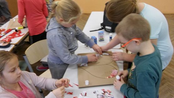 Grafika #2: Przed Świętem Niepodległości