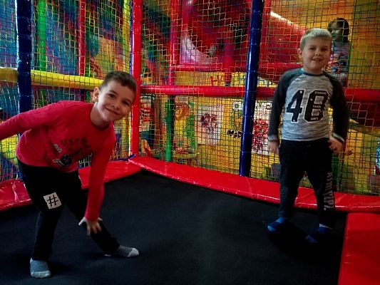 Grafika #1: Madagaskar