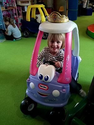 Grafika #4: Madagaskar