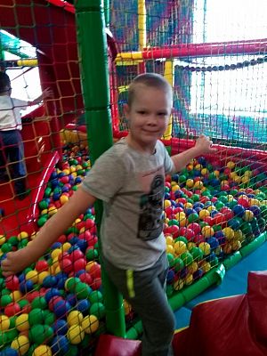 Grafika #5: Madagaskar