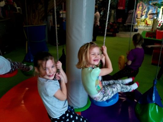 Grafika #6: Madagaskar