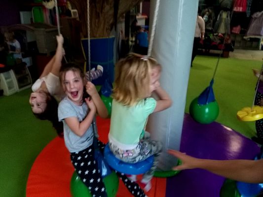 Grafika #7: Madagaskar