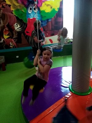 Grafika #8: Madagaskar