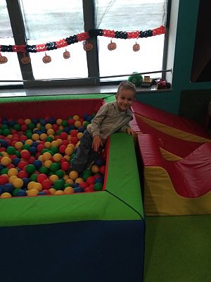 Grafika #9: Madagaskar