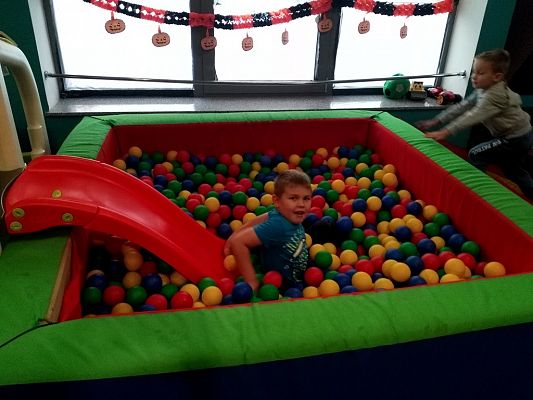 Grafika #10: Madagaskar