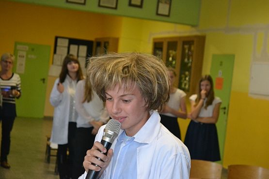 Grafika #11: Dzień Edukacji Narodowej