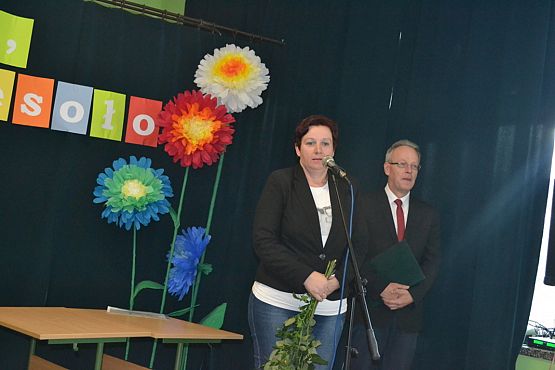 Grafika #26: Dzień Edukacji Narodowej