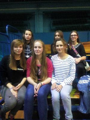 Grafika #3: NIEĆPA 2017