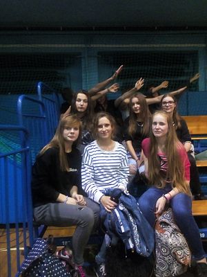 Grafika #4: NIEĆPA 2017