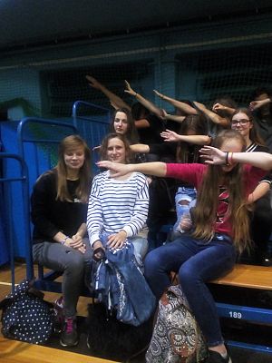 Grafika #5: NIEĆPA 2017