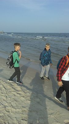 Grafika #7: Drużynowe Zawody w Szachach