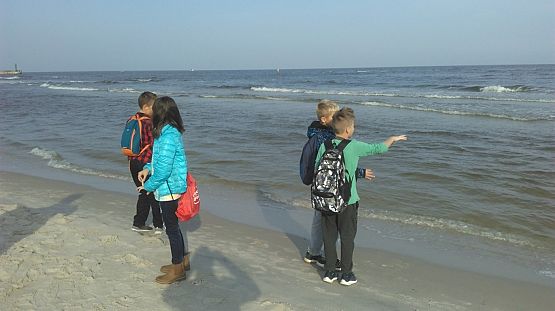 Grafika #6: Drużynowe Zawody w Szachach