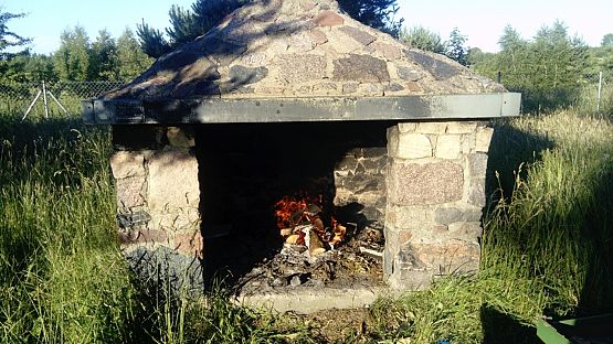 Grafika #5: Podsumowanie roku harcerskiego