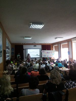 Grafika #0: Wojewódzki Turniej Mistrz Ortograficznych Łamigłówek