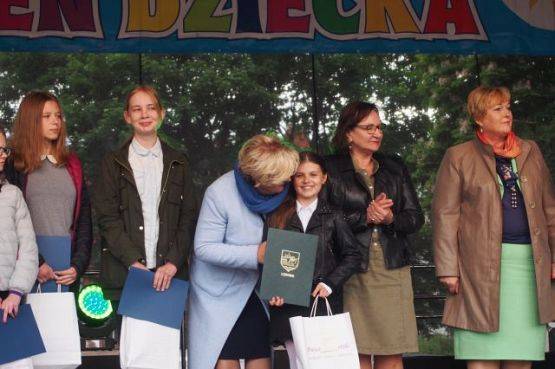 Grafika #6: Konkurs genealogiczny "Skąd my się tu wzięliśmy?"