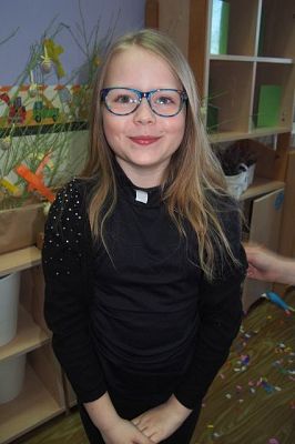 Grafika #13: Ślub Mieszka i Dobrawy oraz koronacja pierwszego króla Polski na lekcji historii