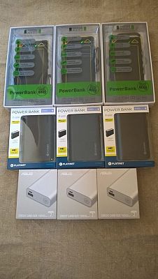 Grafika #0: Historyczna gra terenowa