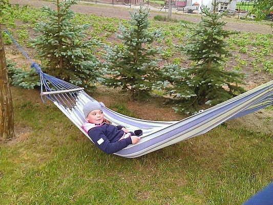 Grafika #10: DZIEŃ DZIECKA - klasa II b