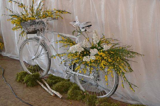 Grafika #32: X Gminny Konkurs Pieśni Religijnej już za nami!