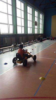 Grafika #18: Bezpieczna droga do szkoły