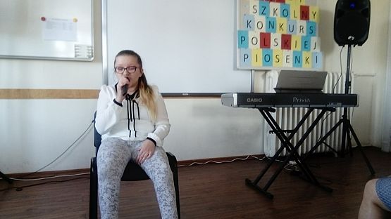 Grafika #3: Muzyczne sukcesy w Gdańsku!