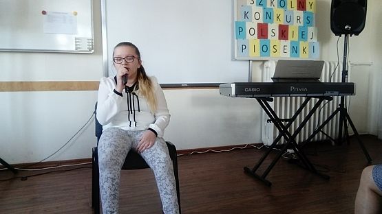 Grafika #4: Muzyczne sukcesy w Gdańsku!