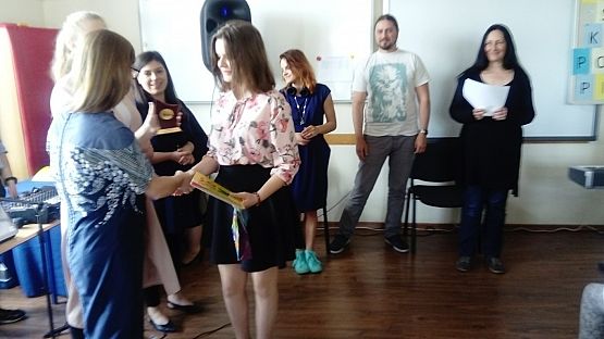 Grafika #6: Muzyczne sukcesy w Gdańsku!