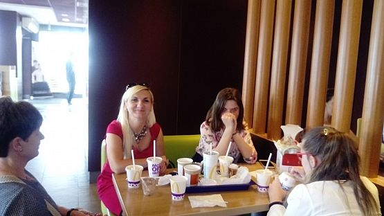 Grafika #8: Muzyczne sukcesy w Gdańsku!