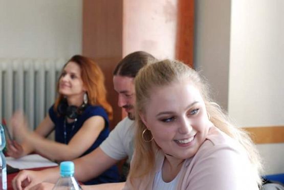 Grafika #11: Muzyczne sukcesy w Gdańsku!