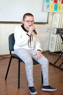 Grafika #12: Muzyczne sukcesy w Gdańsku!