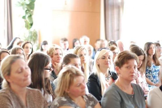 Grafika #14: Muzyczne sukcesy w Gdańsku!