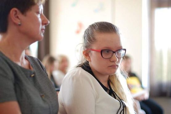 Grafika #17: Muzyczne sukcesy w Gdańsku!