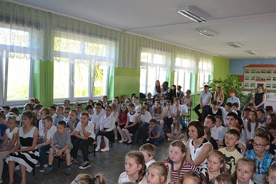 Grafika #12: Koncert Urodzinowy