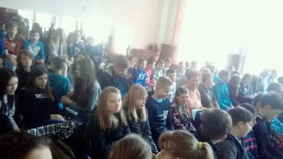 Grafika #2: Konkurs genealogiczny "Skąd my się tu wzięliśmy?"